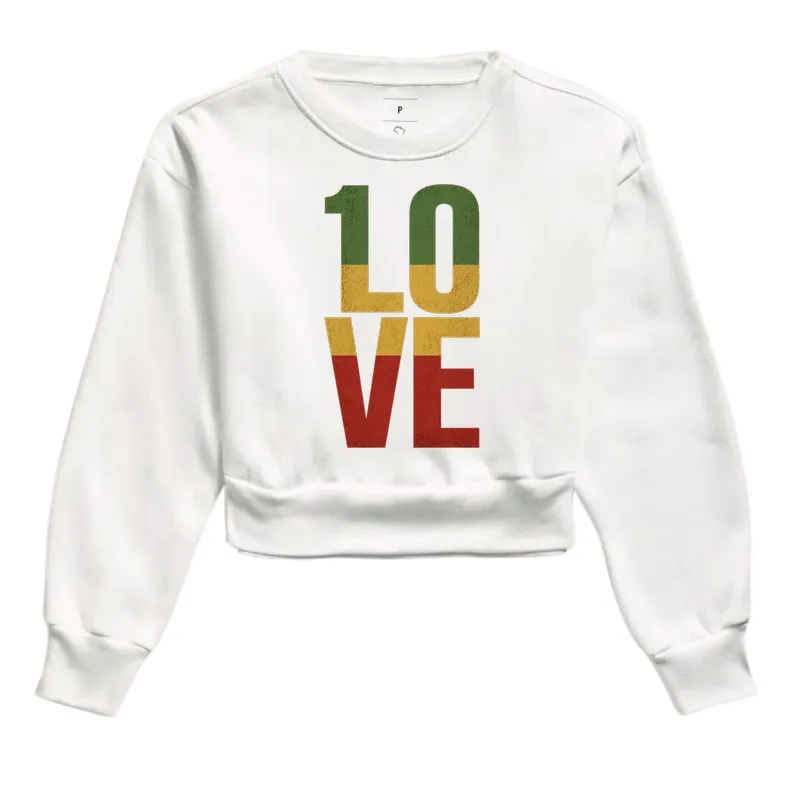 Love Roots - Imagem 3
