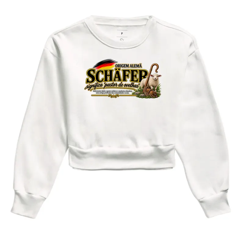 Schäfer  - Imagem 3