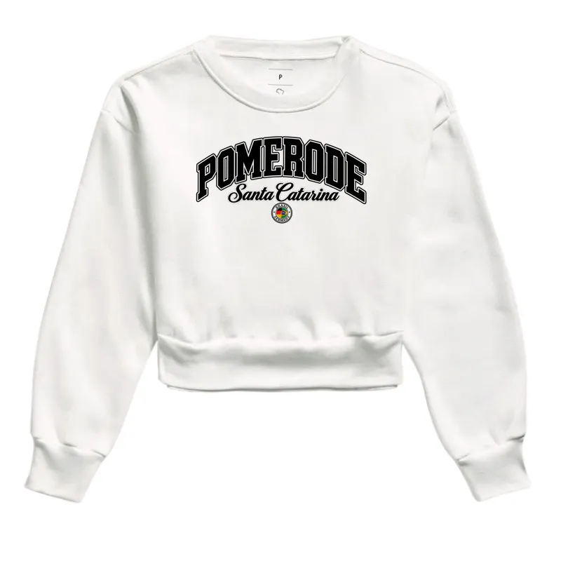 Pomerode – Santa Catarina - Imagem 3