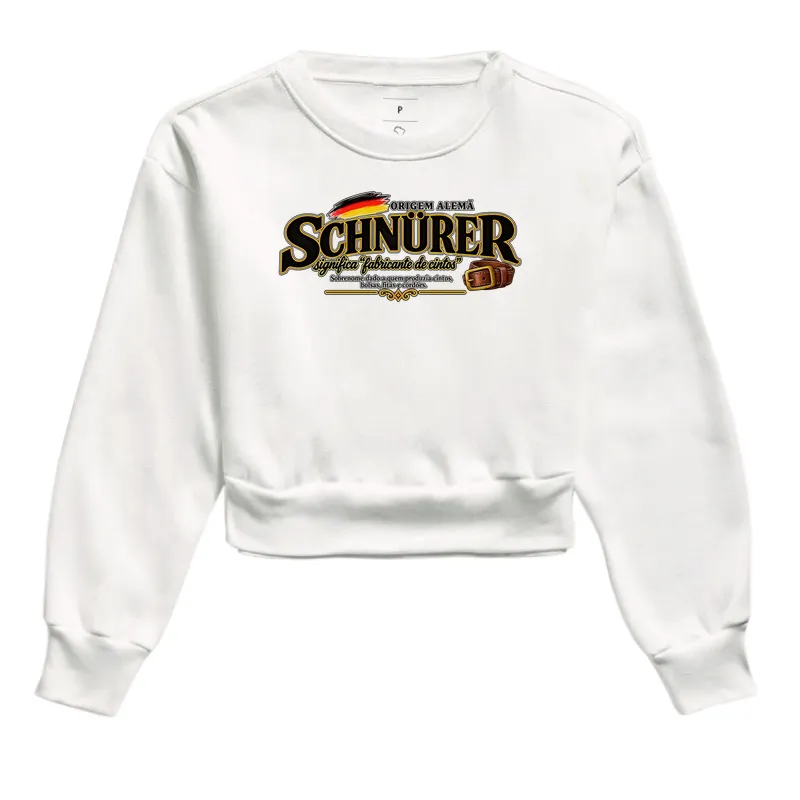 Schnürer  - Imagem 3