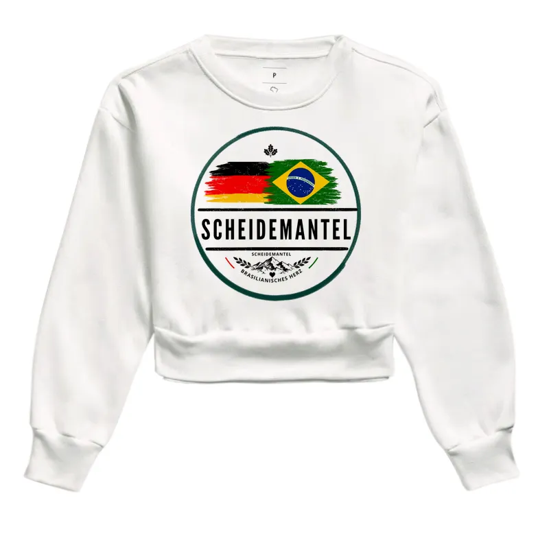 Scheidemantel – Herança Alemã em Destaque - Imagem 3