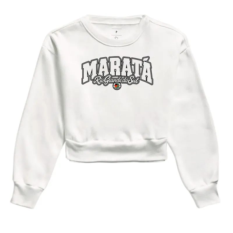Maratá – Rio Grande do Sul  - Imagem 3