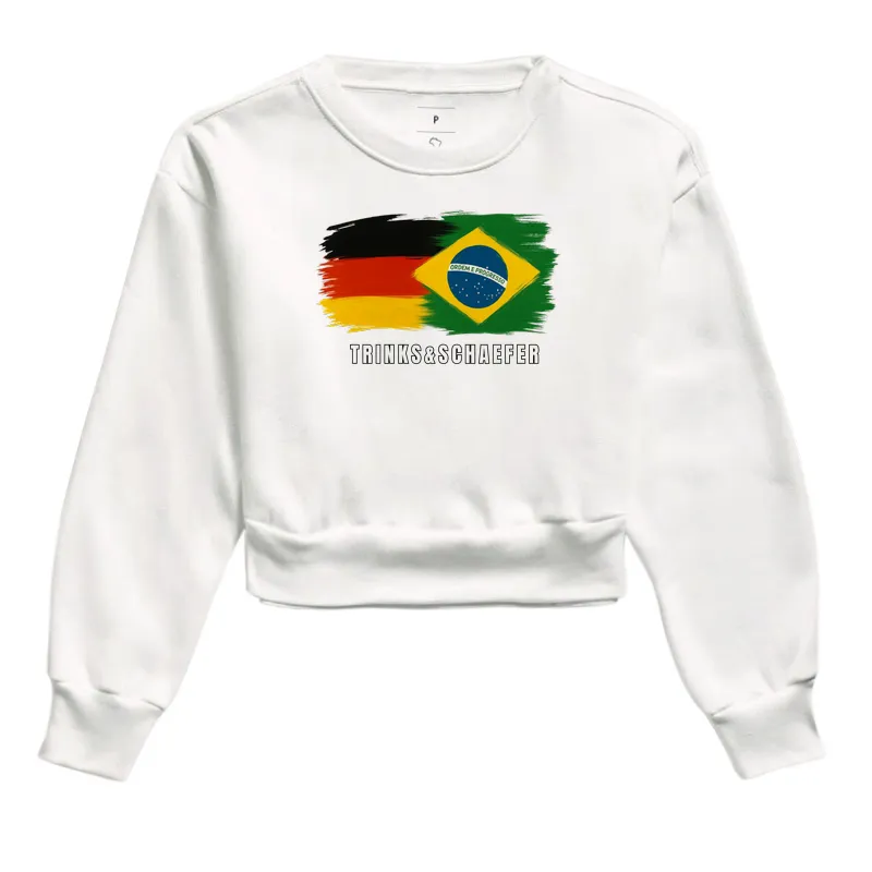 Trinks e Schaefer  - Imagem 3