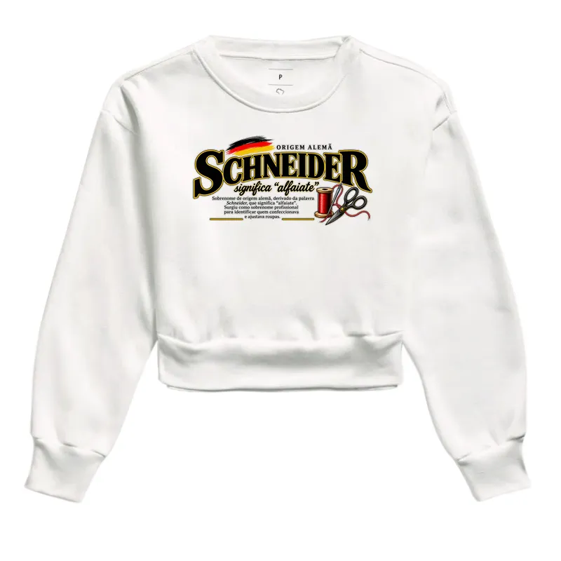 Schneider  - Imagem 3