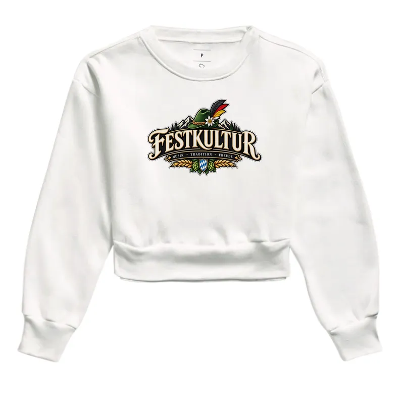 Festkultur - Imagem 3