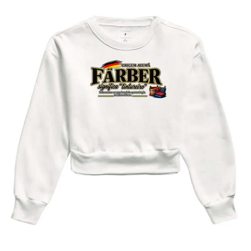 Färber  - Imagem 3