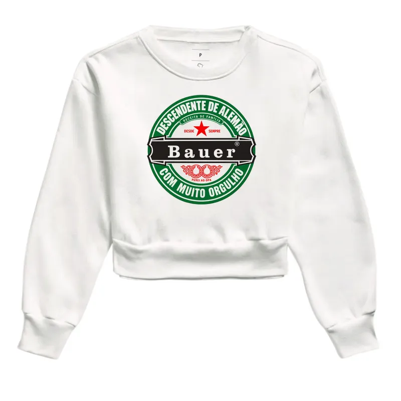 Bauer  - Imagem 3