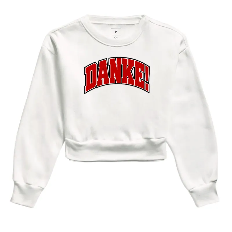 Danke! - Imagem 3