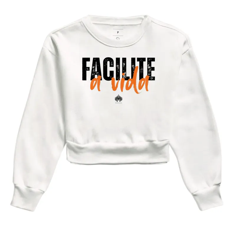 Facilite A Vida - Imagem 3