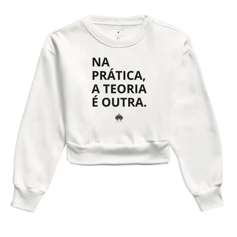 Na Prática, a Teoria é Outra. - Imagem 3