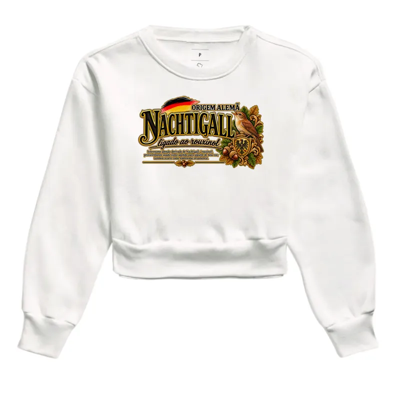 Nachtigall  - Imagem 3