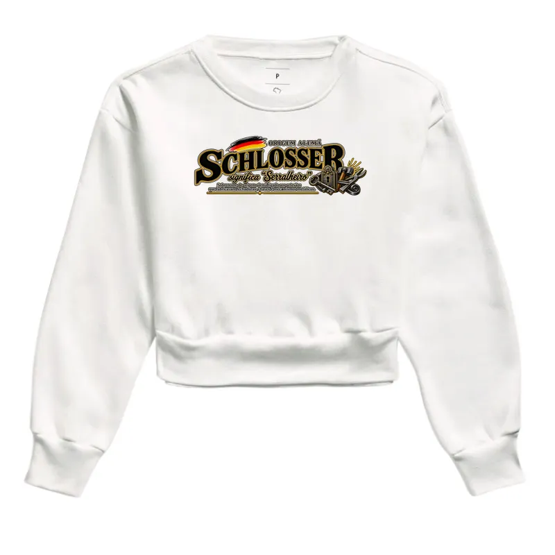 Schlosser - Imagem 3