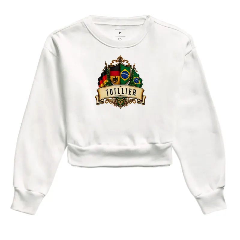 Toillier - Imagem 3