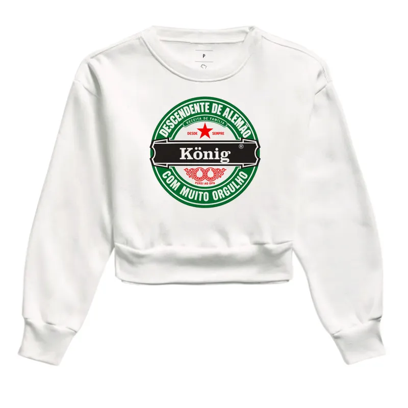 König  - Imagem 3