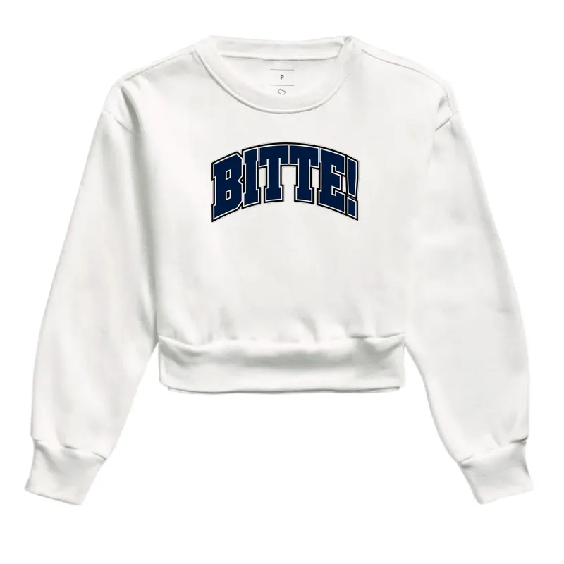 Bitte! - Imagem 3