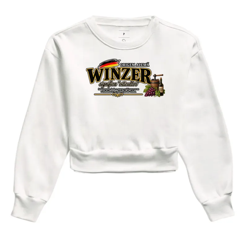 Winzer  - Imagem 3