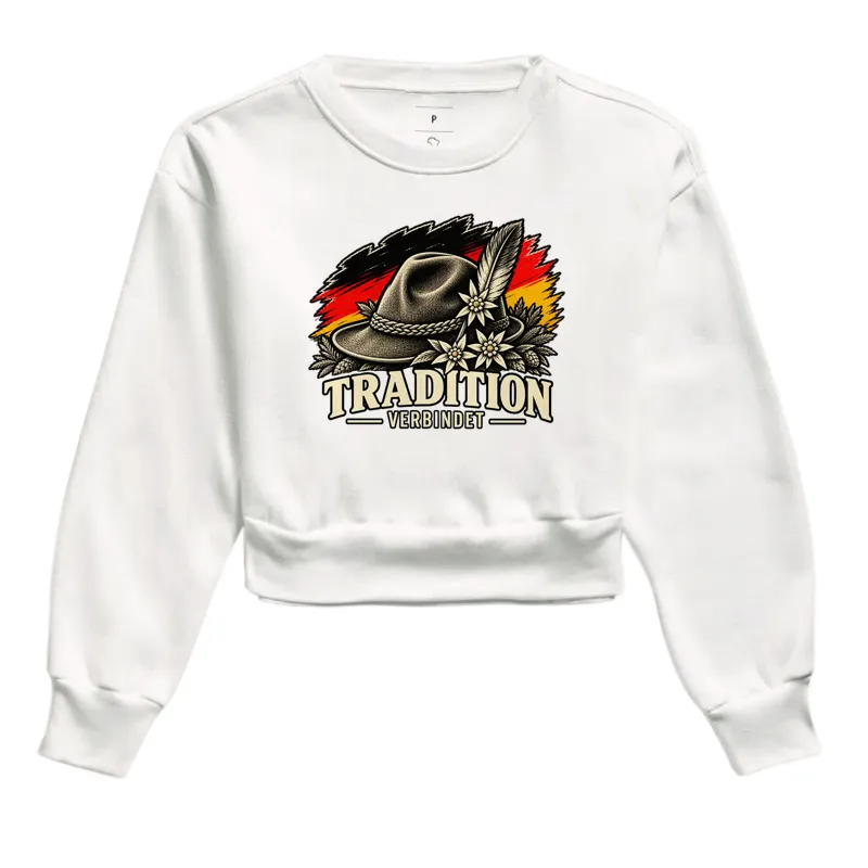 Tradition verbindet - Imagem 3