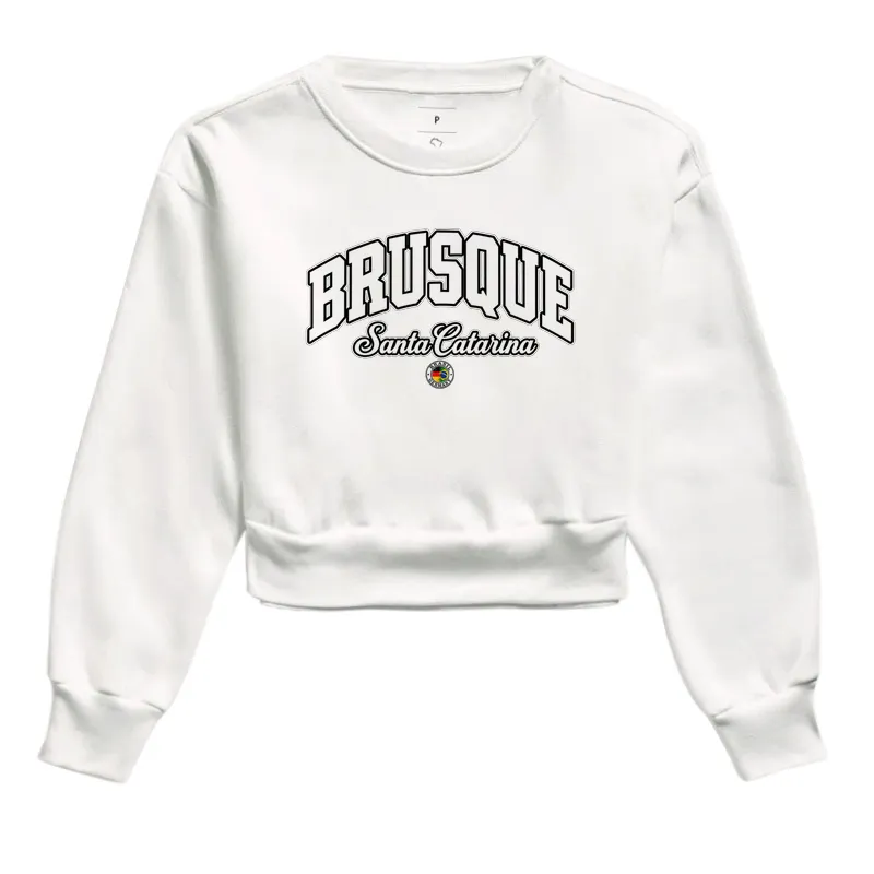Brusque – Santa Catarina - Imagem 3