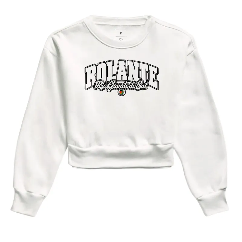 Rolante – Rio Grande do Sul - Imagem 3