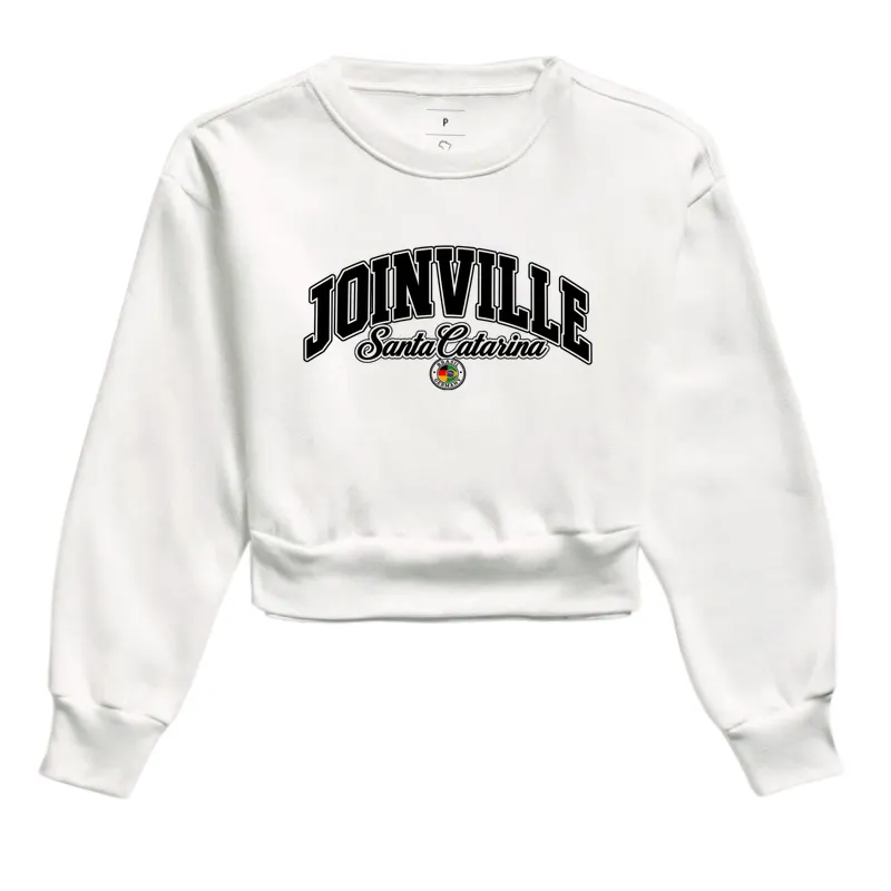 Joinville – Santa Catarina  - Imagem 3