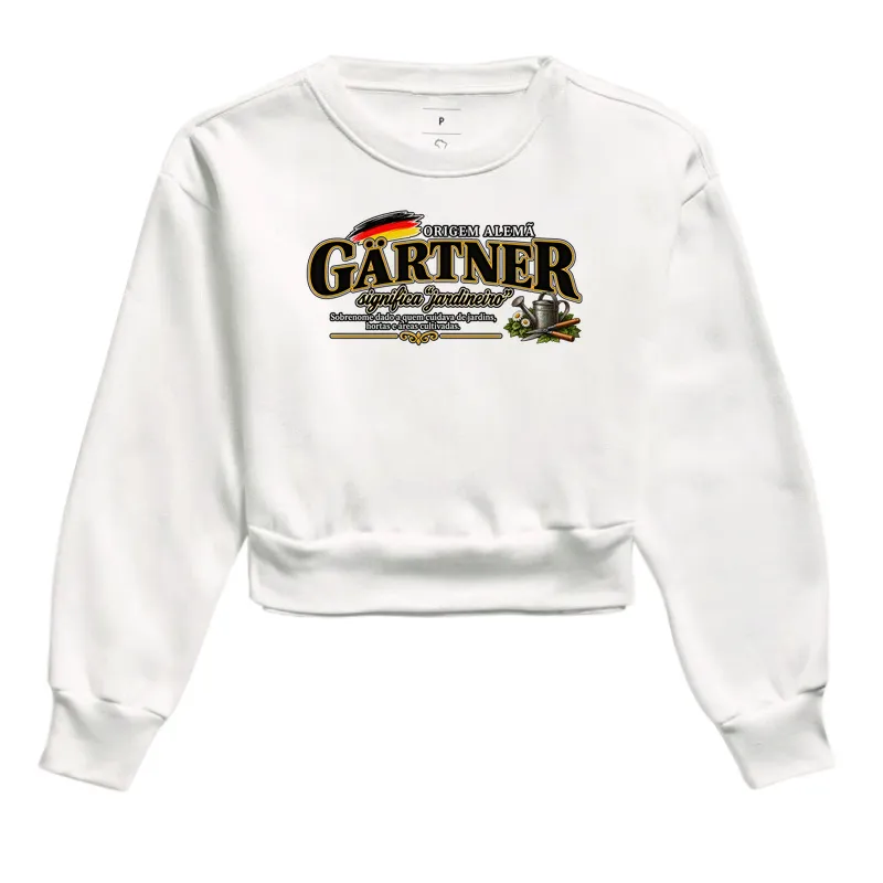 Gärtner  - Imagem 3