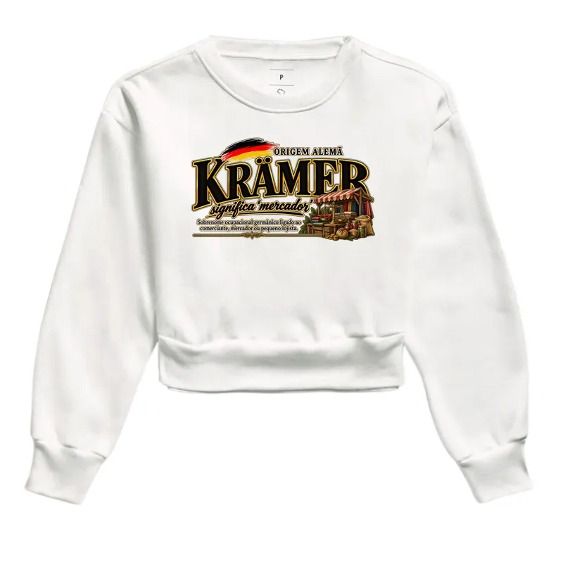 Krämer  - Imagem 3