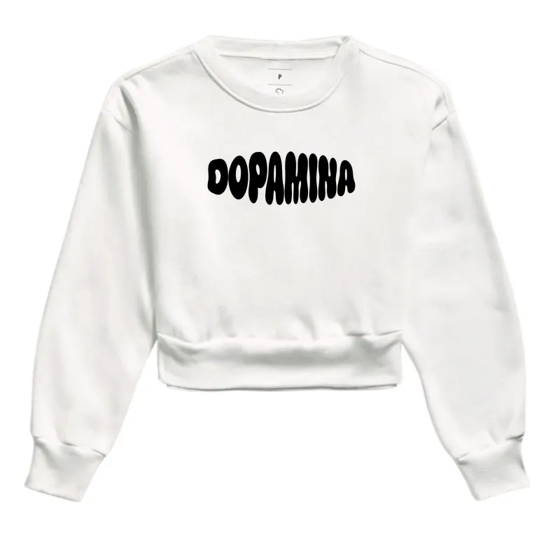 Dopamina - Imagem 3