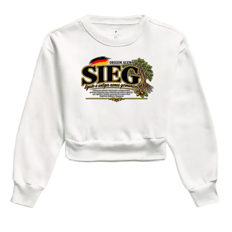 Sieg  - Imagem 3
