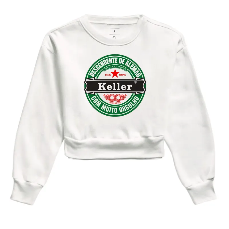 Keller  - Imagem 3
