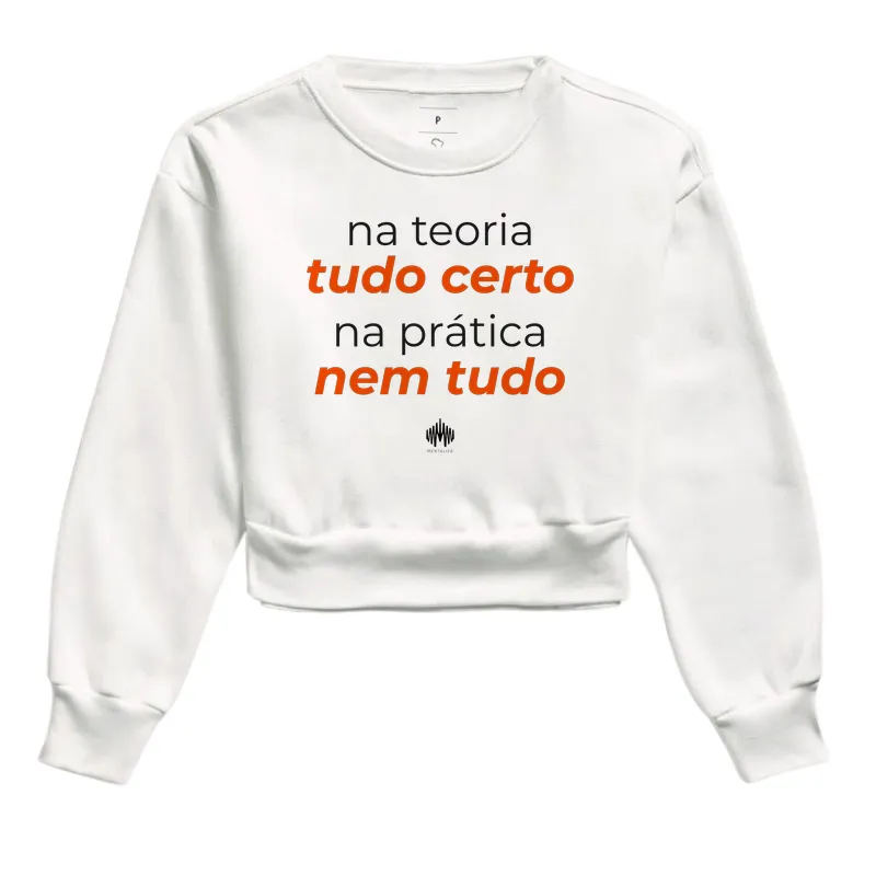 Na teoria, tudo certo. Na prática, nem tudo. - Imagem 3