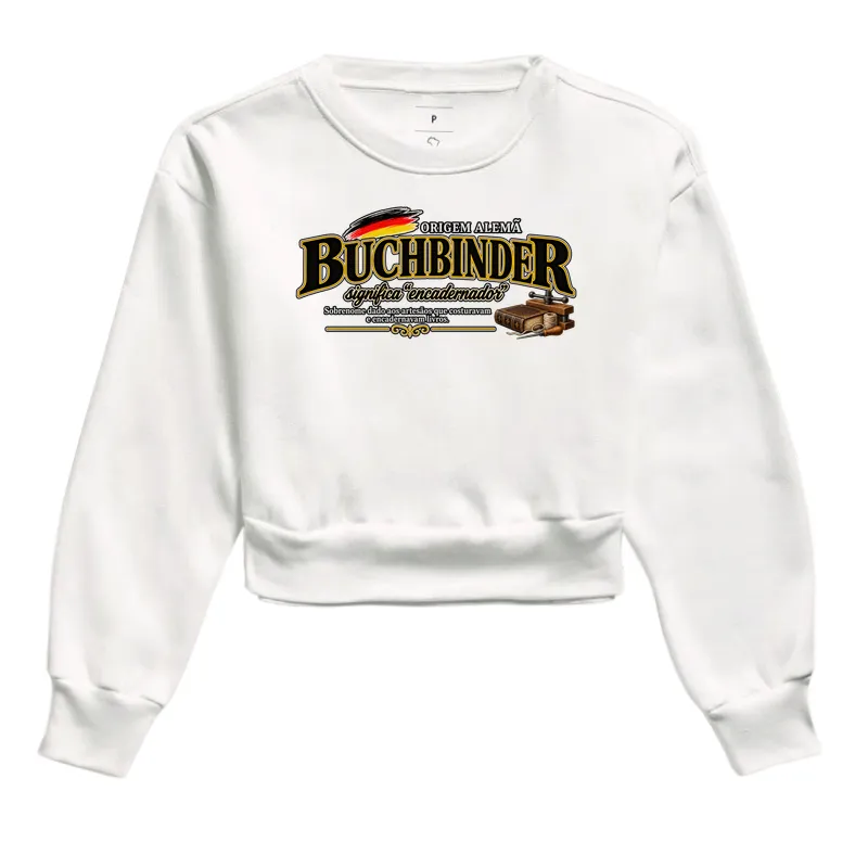 Buchbinder  - Imagem 3