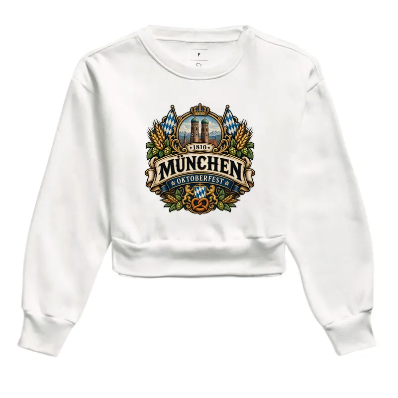 München Oktoberfest 1810 - Imagem 3