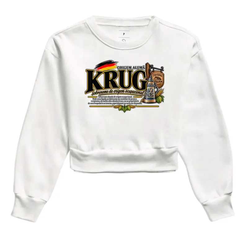 Krug  - Imagem 3