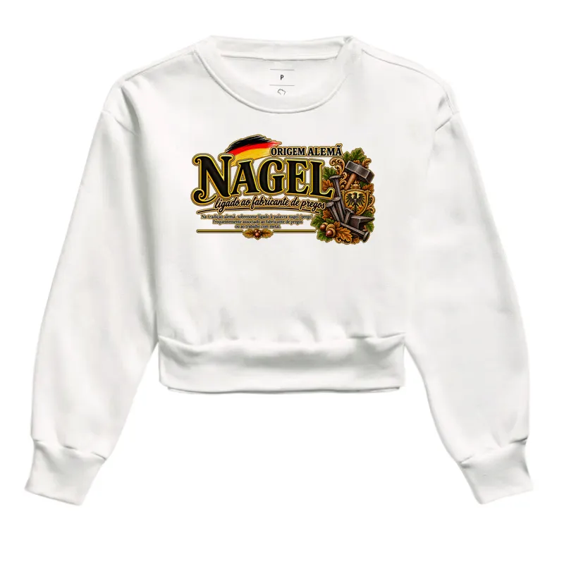 Nagel  - Imagem 3