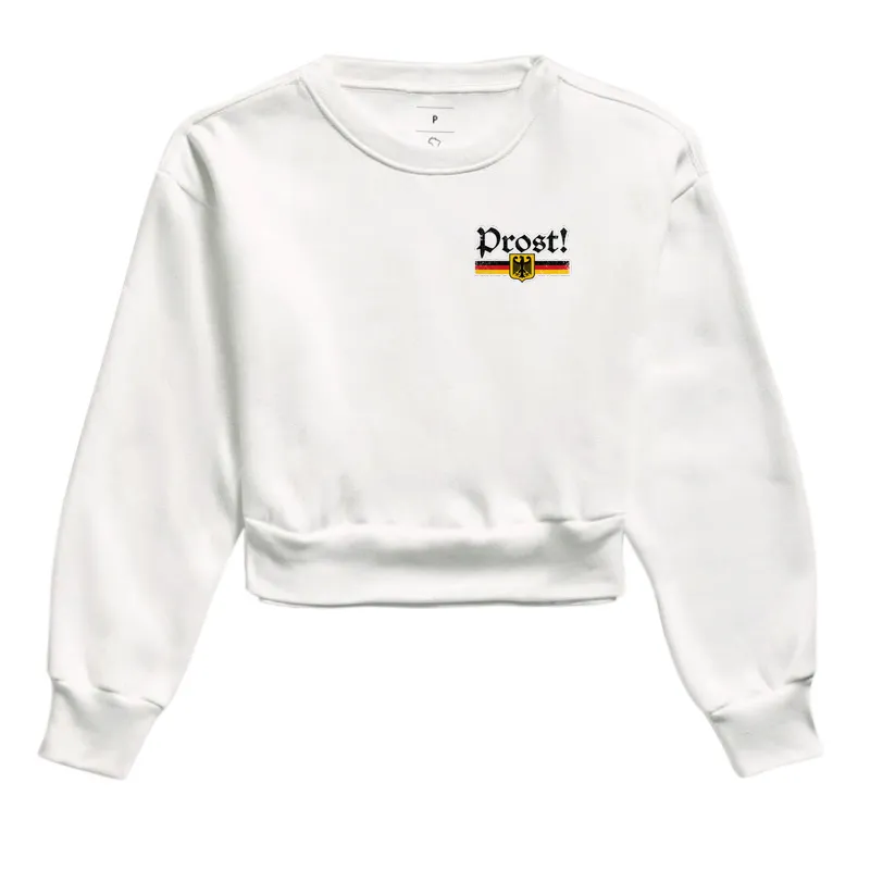 Prost - Imagem 3