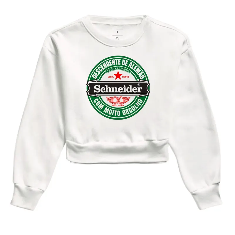Schneider  - Imagem 3