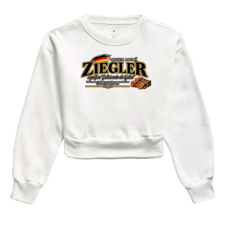 Ziegler  - Imagem 3