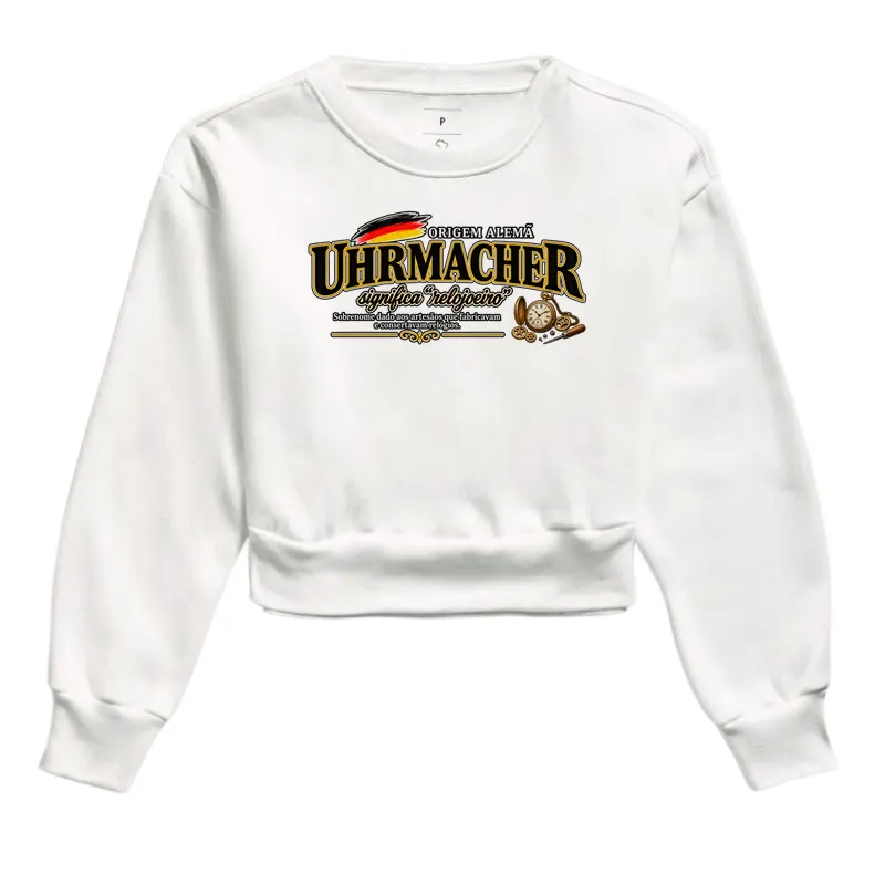 Uhrmacher  - Imagem 3