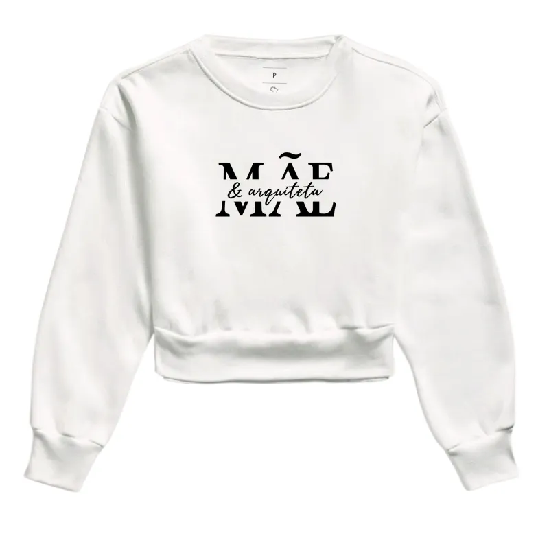 MÃE