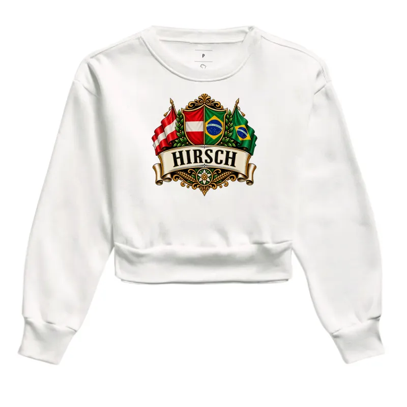 Hirsch  - Imagem 3