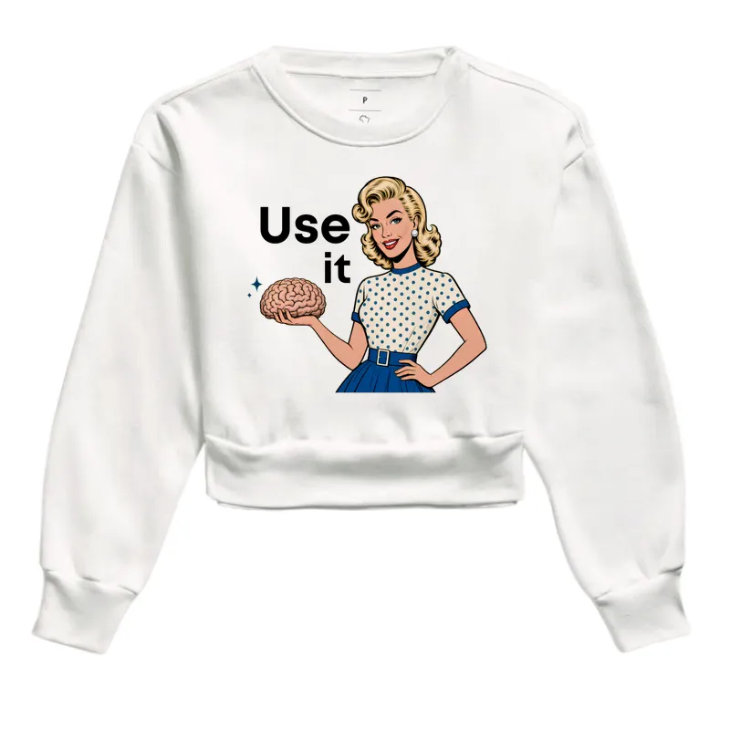 USE IT - Imagem 3