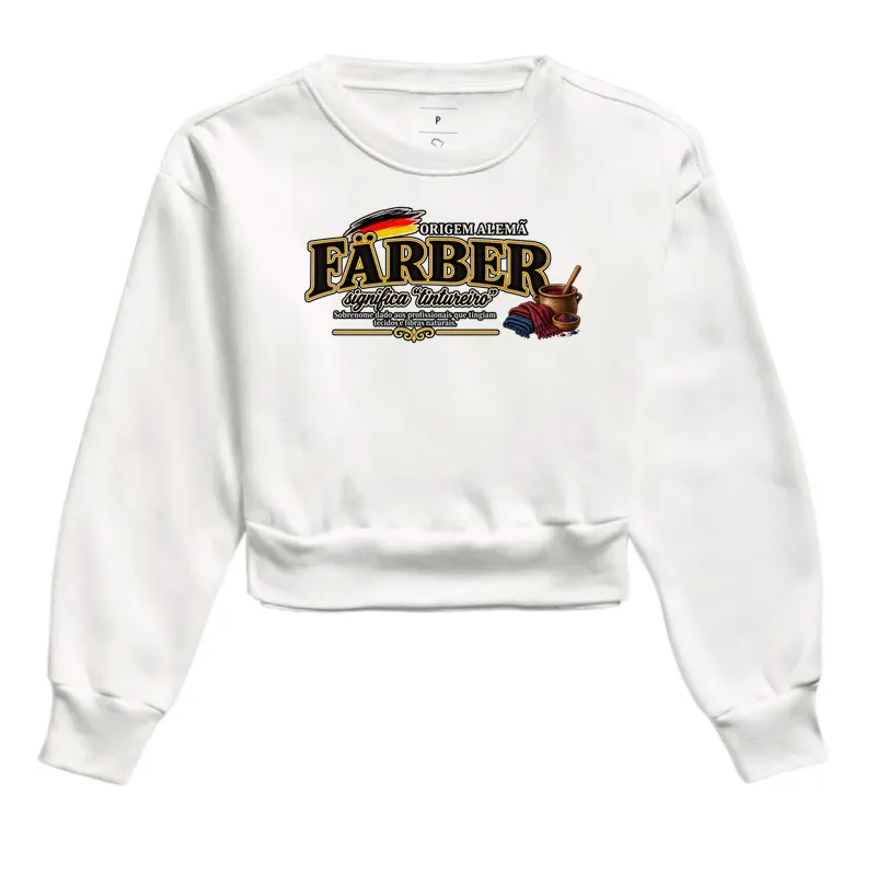 Färber  - Imagem 3