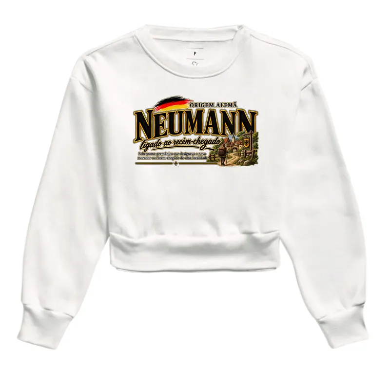 Neumann  - Imagem 3
