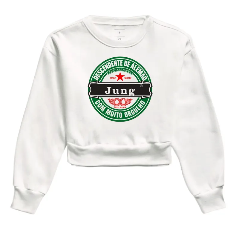 Jung  - Imagem 3