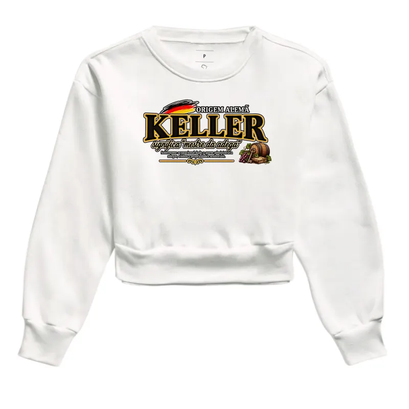 Keller  - Imagem 3