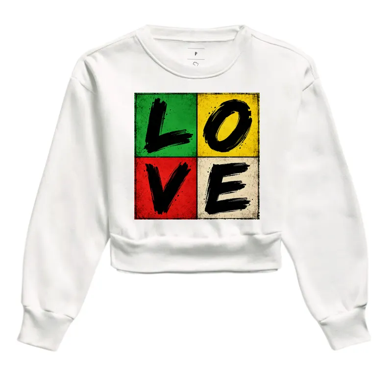 Love in colors - Imagem 3