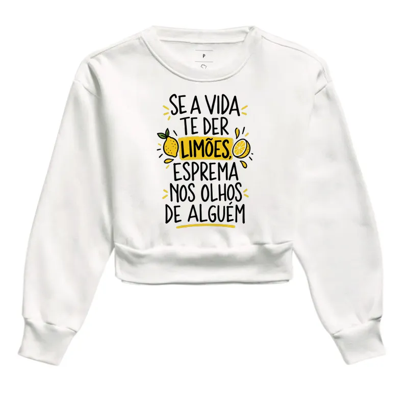 USE LIMÕES - Imagem 3