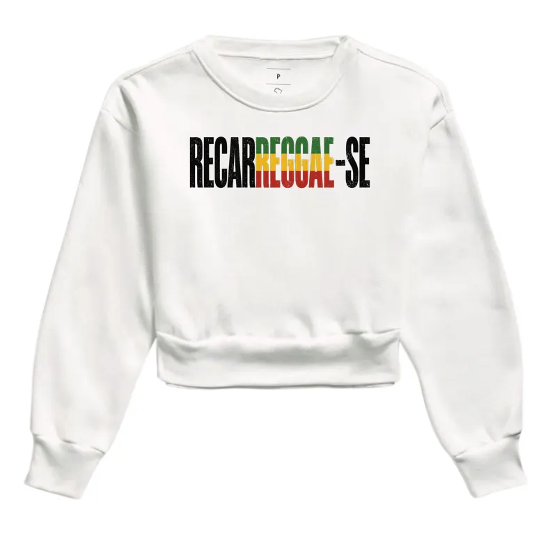 Recarreggae-se II - Imagem 3