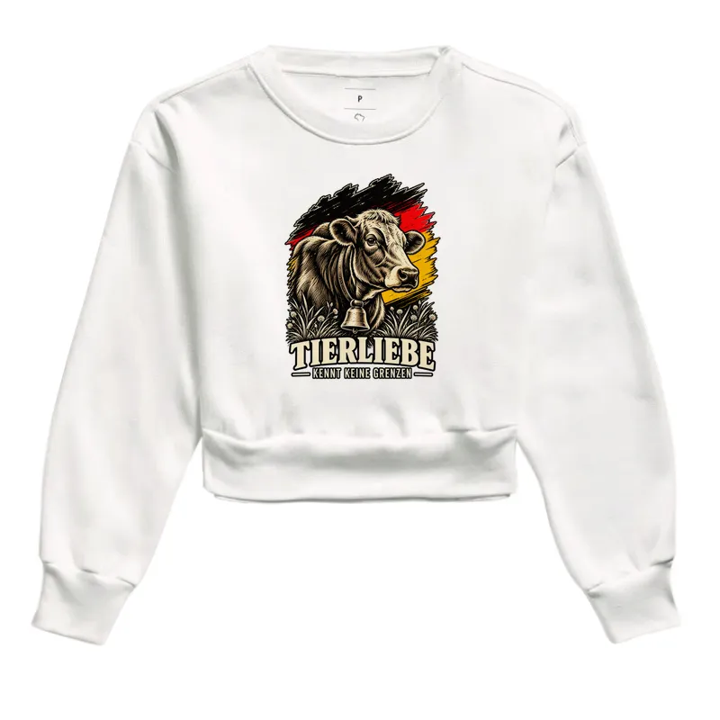 Tierliebe kennt keine Grenzen - Imagem 3