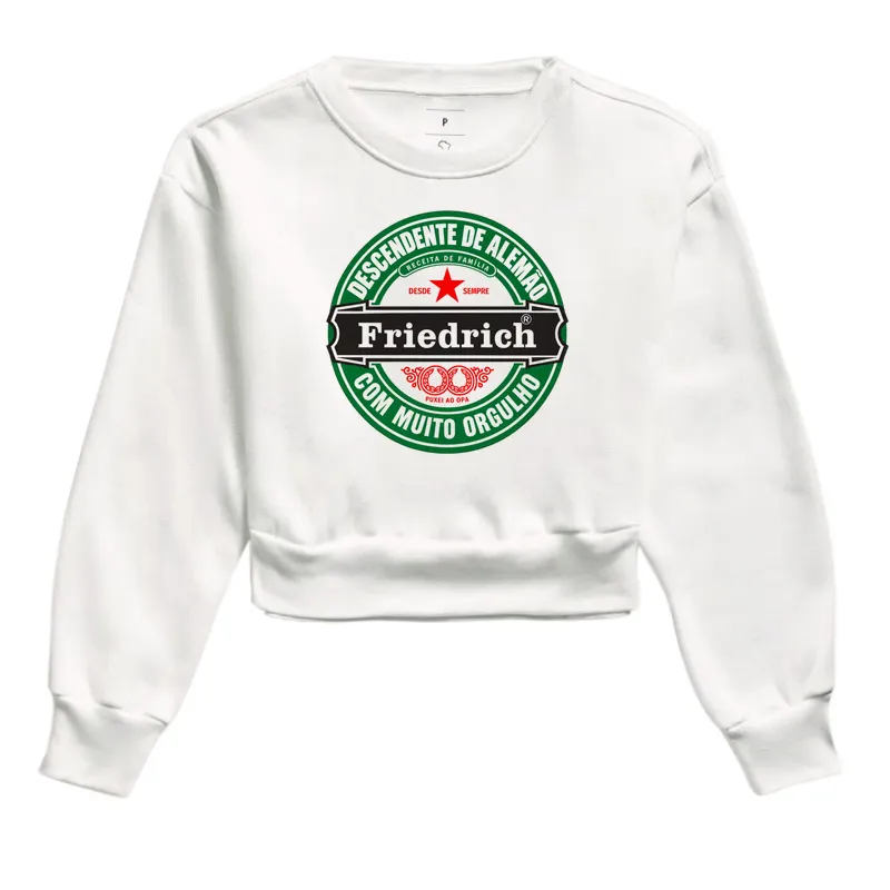 Friedrich  - Imagem 3